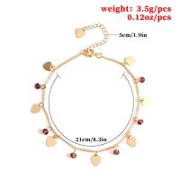 uploads/erp/collection/images/Fashion Jewelry/zuowen/XU0519993/img_b/XU0519993_img_b_4